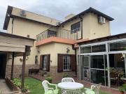 CASA VENTA SAN ANTONIO DE PADUA