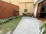 CASA VENTA SAN ANTONIO MIRAFLORES EN CONDOMINIO DE 3...