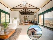 Casa Venta San Asensio, San Asensio