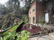 Casa Venta | San Bartolo Ameyalco