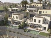 Casa Venta San Bartolomé de Tirajana, El Salobre