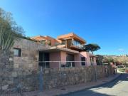 Casa Venta San Bartolomé de Tirajana, El Salobre