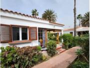 Casa Venta San Bartolomé de Tirajana, Maspalomas Meloneras