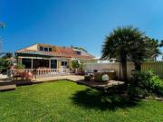 Casa Venta San Bartolomé de Tirajana, Maspalomas Meloneras