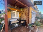 Casa Venta San Bartolomé de Tirajana, San Agustín Bahía...