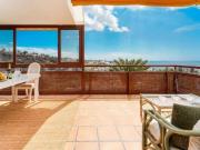 Piso Venta San Bartolomé de Tirajana, San Agustín Bahía...