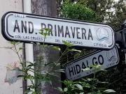 Casa Venta San Bernabe. Construc. 421 Mts. Terreno 245...