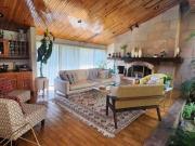 Casa Venta San Carlos con terreno de 1069m, gran vista...