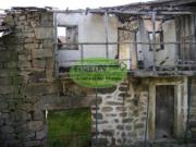 Casa Venta San Cibrao das Viñas, San Cibrao Das Viñas...