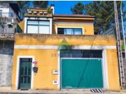 Casa Venta San Cibrao das Viñas, San Cibrao Das Viñas...