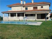 Casa Venta San Cibrao das Viñas, San Cibrao Das Viñas...