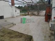 Casa Venta San Cibrao das Viñas, San Cibrao Das Viñas...