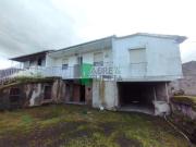 Casa Venta San Cibrao das Viñas, San Cibrao Das Viñas...