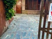 Casa Venta San Clemente Del Tuyú Oportunidad