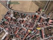 Casa Venta San Cristóbal de La Cuesta, San Cristóbal de...