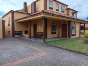 Casa Venta San Cristóbal de La Laguna, Guamasa Los...