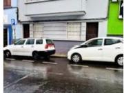 Casa Venta San Cristóbal de La Laguna, San Cristóbal de...