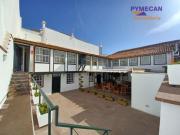 Casa Venta San Cristóbal de La Laguna, San Cristóbal de...