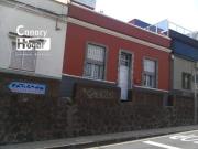 Casa Venta San Cristóbal de La Laguna, San Cristóbal de...