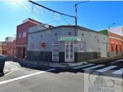 Casa Venta San Cristóbal de La Laguna, San Cristóbal de...