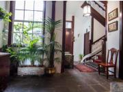 Casa Venta San Cristóbal de La Laguna, San Cristóbal de...