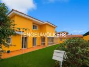 Casa Venta San Cristóbal de La Laguna, San Cristóbal de...