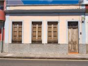 Casa Venta San Cristóbal de La Laguna, San Cristóbal de...