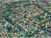 Casa Venta San Cristóbal de La Laguna, San Cristóbal de...