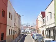 Casa Venta San Cristóbal de La Laguna, San Cristóbal de...