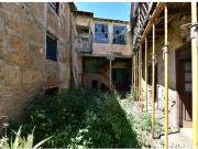Casa Venta San Cristóbal de La Laguna, San Cristóbal de...
