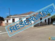 Casa Venta San Cristóbal de la Polantera, Posadilla de...