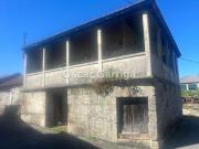 Casa Venta San Cristovo de Cea, A Agra San Cristovo de Cea