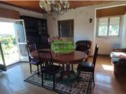 Casa Venta San Cristovo de Cea, A Agra San Cristovo de Cea