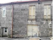 Casa Venta San Cristovo de Cea, A Agra San Cristovo de Cea