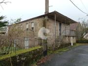 Casa Venta San Cristovo de Cea, A Agra San Cristovo de Cea