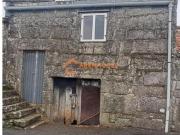 Casa Venta San Cristovo de Cea, A Agra San Cristovo de Cea