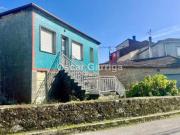Casa Venta San Cristovo de Cea, Cea