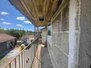 Casa Venta San Cristovo de Cea, San Cristovo de Cea