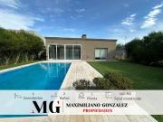 Casa venta San Felipe