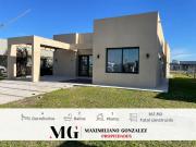 Casa venta San Felipe Canning