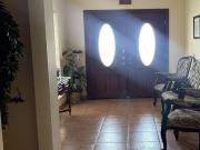 Casa Venta San Felipe Chihuahua