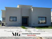 Casa venta San Felipe Ezeiza