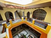 Casa Venta San Fernando, Centro