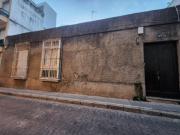 Casa Venta San Fernando, Centro