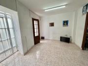 Casa Venta San Fernando, Centro