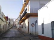 Casa Venta San Fernando, El Carmen