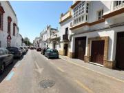 Casa Venta San Fernando, El Carmen