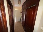 Casa Venta San Fernando, El Carmen