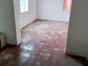 Casa Venta San Fernando, Hornos Púnicos