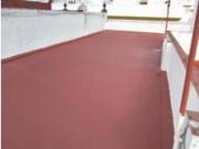 Casa Venta San Fernando, Iglesia Mayor